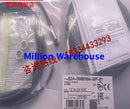 1 pcs new Omron E2A-S08KS02-WP-D1