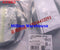 1 pcs new Omron E2A-S08KS02-WP-D1