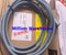 1PC NEW P+F PEPPERL+FUCHS OBT200-18GM60-E4