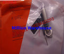1PC NEW IFM OGP300