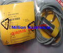 1pcs new TURCK NI20U-EM30-AN6X