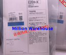 1pcs new Omron E2EH-X3B2