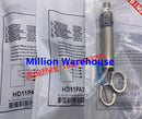 1PC NEW Wenglor HD11PCV3