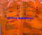 1 pcs new IFM IF5545