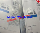 1 pcs new Omron E2EH-X12D1-T