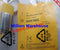 1 pcs new TURCK NI30U-M30-AP6X-H1141