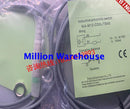 1 pcs new TURCK NI4-M12-OSA3L-Q12