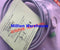 1 pcs new TURCK NI8-M18-OSA3L