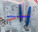 1 pcs new Contrinex DW-AS-624-M8-001