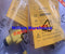 1 pcs new TURCK NI5-G12SK-AN6X