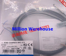 1 pcs new Omron E2E-C04N03-WC-B1