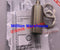 1 pcs new Pepperl+Fuchs NBB15-30GM40-Z0-V1