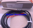 1 pcs new IFM IF0001