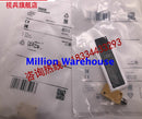 1 pcs new IFM IS5035
