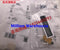 1 pcs new IFM IS5035