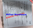 1pcs new CONTRINEX DW-AS-503-M5
