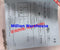 1pcs new CONTRINEX DW-AS-503-M5