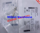 1pcs new BALLUFF BES 516-3005-G-E5-C-S49