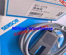 1PC NEW FOTEK SU-07XP