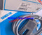1PC NEW FOTEK SU-07XP
