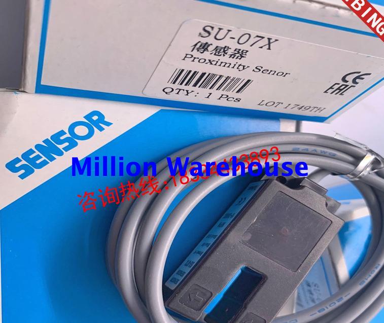 1PC NEW FOTEK SU-07XP