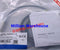 1 pcs new Omron E2E-X5MY2-Z