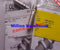 1 pcs new Pepperl+Fuchs NBB2-12GM40-Z0-V1