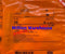1 pcs new IFM IF5929
