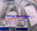 1 pcs new Omron E2B-M30LS10-WZ-C1