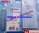 1PC NEW Omron E3F3-D31M