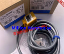 1 pcs new OMRON TL-N5ME2