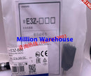 1PC NEW Omron E3Z-B87