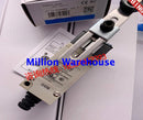 Omron 1pcs new Limit switch HL-5000