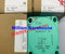 1pcs new Pepperl+Fuchs NJ50-FP-A-P1