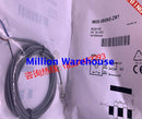 1pcs new SICK IM05-0B8NS-ZW1