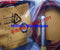 1pcs new TURCK Ni8-M18-AP6X/S120