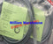 1 pcs new ELCO FI2H-M12-ON6L