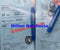 1 pcs new CONTRINEX ND4-S2S1-M12S