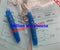 1 pcs new CONTRINEX ND4-S1S1-M12