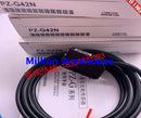 1PC NEW KEYENCE PZ-M71
