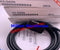 1PC NEW KEYENCE PZ-M71
