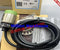 1pcs new Autonics PRT30-15DC