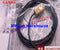 1 pcs new OMRON TL-Q5MC1-Z