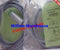 1 pcs new TURCK NI8-M18-OP6L/TB40