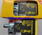 1 pcs new TURCK NI50U-CK40-VP4X2-H1141