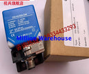 1 pcs new Contrinex DW-AS-63A-C44