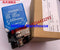 1 pcs new Contrinex DW-AS-63A-C44