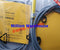 1pcs new TURCK NI4-S12-AN6X