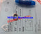 1 pcs new CONTRINEX ND4-S3S1-M12S