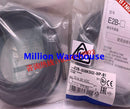 1 pcs new Omron E2B-S08KS08-WP-D1